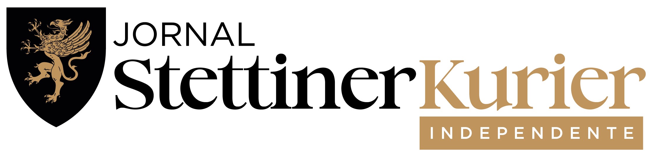 Stettiner Kurier