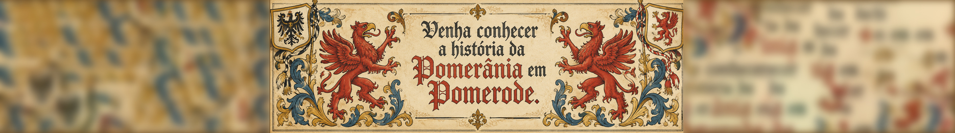 Publicidade