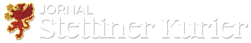 Stettiner Kurier